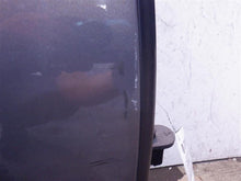 Load image into Gallery viewer, REAR DOOR Infiniti FX Series FX35 FX50 QX70 2009-2017 Right - 1123801
