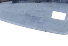 Load image into Gallery viewer, SIDE VIEW DOOR MIRROR FX Series FX35 FX50 QX70 2009-2017 Right - 1123806
