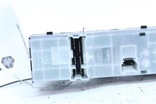 Load image into Gallery viewer, FRONT DOOR WINDOW SWITCH FX Series FX35 FX50 QX70 2010-2017 Left - 1123817
