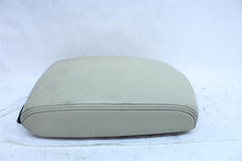 Load image into Gallery viewer, CONSOLE LID Infiniti FX35 2011 11 - 1123818
