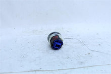 Load image into Gallery viewer, IGNITION SWITCH EX35 EX37 FX Series FX35 FX50 M37 M56 10-18 - 1123824
