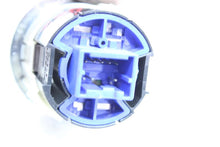 Load image into Gallery viewer, IGNITION SWITCH EX35 EX37 FX Series FX35 FX50 M37 M56 10-18 - 1123824
