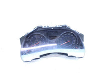 Load image into Gallery viewer, SPEEDOMETER CLUSTER Infiniti FX35 FX50 2011 11 - 1123825

