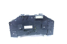 Load image into Gallery viewer, SPEEDOMETER CLUSTER Infiniti FX35 FX50 2011 11 - 1123825
