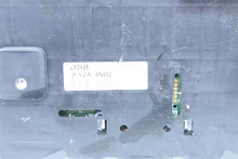 Load image into Gallery viewer, SPEEDOMETER CLUSTER Infiniti FX35 FX50 2011 11 - 1123825
