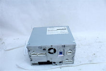 Load image into Gallery viewer, RADIO EX35 FX35 FX50 G25 G37 QX60 Armada Maxima Murano 10-15 AM FM 6CD - 1123829
