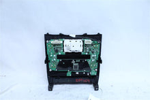 Load image into Gallery viewer, TEMPERATURE CONTROLS FX Series FX35 FX50 QX70 2010-2017 - 1123832
