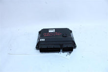 Load image into Gallery viewer, ECU ECM COMPUTER Lexus ES350 2007 07 - 1123838

