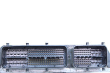 Load image into Gallery viewer, ECU ECM COMPUTER Lexus ES350 2007 07 - 1123838
