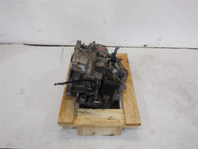 Load image into Gallery viewer, AUTOMATIC TRANSMISSION ES350 Camry 07 08 09 10 11 - 1123839

