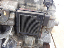 Load image into Gallery viewer, AUTOMATIC TRANSMISSION ES350 Camry 07 08 09 10 11 - 1123839
