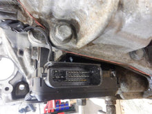 Load image into Gallery viewer, AUTOMATIC TRANSMISSION ES350 Camry 07 08 09 10 11 - 1123839
