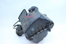 Load image into Gallery viewer, AIR CLEANER BOX ES350 Avalon Camry Venza 2005-2016 - 1123840
