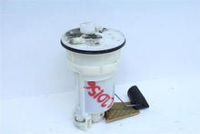 Load image into Gallery viewer, FUEL PUMP Lexus ES350 Toyota Camry 07 08 09 10 11 12 - 1123841
