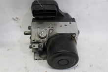 Load image into Gallery viewer, ABS ANTI-LOCK BRAKE PUMP Lexus ES350 2007 07 2008 08 - 1123843
