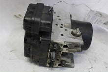 Load image into Gallery viewer, ABS ANTI-LOCK BRAKE PUMP Lexus ES350 2007 07 2008 08 - 1123843

