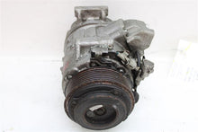Load image into Gallery viewer, AC A/C AIR CONDITIONING COMPRESSOR - 1123848

