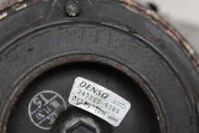 Load image into Gallery viewer, AC A/C AIR CONDITIONING COMPRESSOR - 1123848
