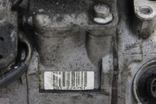 Load image into Gallery viewer, AC A/C AIR CONDITIONING COMPRESSOR - 1123848
