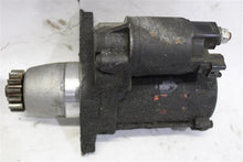 Load image into Gallery viewer, STARTER Avalon Camry ES330 ES350 Scion TC 04 05 06 - 09 - 1123849
