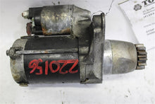 Load image into Gallery viewer, STARTER Avalon Camry ES330 ES350 Scion TC 04 05 06 - 09 - 1123849
