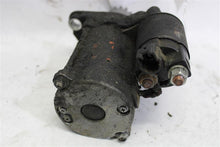 Load image into Gallery viewer, STARTER Avalon Camry ES330 ES350 Scion TC 04 05 06 - 09 - 1123849
