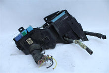 Load image into Gallery viewer, FUSE BOX Lexus ES350 2007 07 2008 08 2009 09 - 1123854
