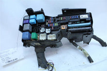 Load image into Gallery viewer, FUSE BOX Lexus ES350 2007 07 2008 08 2009 09 - 1123854
