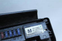 Load image into Gallery viewer, FUSE BOX Lexus ES350 2007 07 2008 08 2009 09 - 1123854
