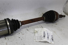 Load image into Gallery viewer, FRONT CV AXLE SHAFT ES350 Camry 07 08 09 10 11 12 Right - 1123857

