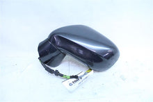Load image into Gallery viewer, SIDE VIEW DOOR MIRROR Lexus ES350 2007 07 2008 08 2009 09 Left - 1123858
