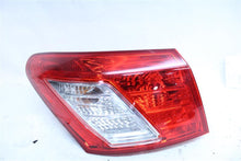 Load image into Gallery viewer, OUTER TAIL LIGHT LAMP Lexus ES350 2007 07 2008 08 2009 09 Left - 1123864
