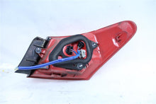 Load image into Gallery viewer, OUTER TAIL LIGHT LAMP Lexus ES350 2007 07 2008 08 2009 09 Left - 1123864
