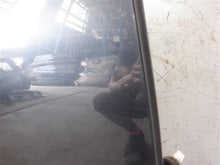Load image into Gallery viewer, REAR DOOR Lexus ES350 07 08 09 10 11 12 Right - 1123873
