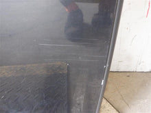 Load image into Gallery viewer, REAR DOOR Lexus ES350 07 08 09 10 11 12 Right - 1123873
