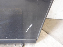 Load image into Gallery viewer, REAR DOOR Lexus ES350 07 08 09 10 11 12 Right - 1123873
