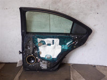 Load image into Gallery viewer, REAR DOOR Lexus ES350 07 08 09 10 11 12 Right - 1123873
