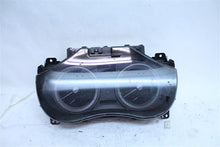 Load image into Gallery viewer, SPEEDOMETER CLUSTER Lexus ES350 2007 07 2008 08 - 1123892
