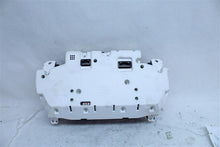 Load image into Gallery viewer, SPEEDOMETER CLUSTER Lexus ES350 2007 07 2008 08 - 1123892
