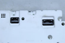 Load image into Gallery viewer, SPEEDOMETER CLUSTER Lexus ES350 2007 07 2008 08 - 1123892
