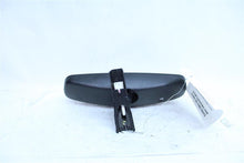 Load image into Gallery viewer, INTERIOR REAR VIEW MIRROR Lexus ES350 2007 07 2008 08 2009 09 - 1123894
