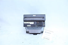 Load image into Gallery viewer, RADIO Lexus ES350 2007 07 2008 08 2009 09 Receiver - 1123896
