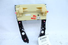 Load image into Gallery viewer, TEMPERATURE CONTROLS Lexus ES350 2007 07 2008 08 2009 09 - 1123897
