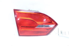 Load image into Gallery viewer, TRUNK LID MOUNTED TAIL LIGHT LAMP Jetta 11 12 13 14 Left - 1123908
