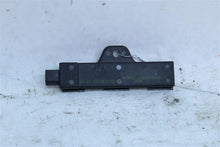 Load image into Gallery viewer, RADIO ANTENNA BMW 535i 2011 11 - 1123915
