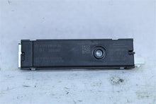 Load image into Gallery viewer, RADIO ANTENNA Mercedes-Benz CLA250 CLA45 2015 15 - 1123916
