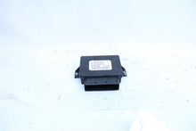 Load image into Gallery viewer, AIR BAG CONTROL MODULE COMPUTER CLA250 CLA45 GLA250 GLA45 15-16 - 1123922
