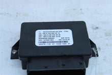 Load image into Gallery viewer, AIR BAG CONTROL MODULE COMPUTER CLA250 CLA45 GLA250 GLA45 15-16 - 1123922
