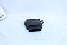 Load image into Gallery viewer, AIR BAG CONTROL MODULE COMPUTER CLA250 CLA45 GLA250 GLA45 15-16 - 1123922
