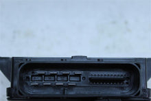 Load image into Gallery viewer, AIR BAG CONTROL MODULE COMPUTER CLA250 CLA45 GLA250 GLA45 15-16 - 1123922
